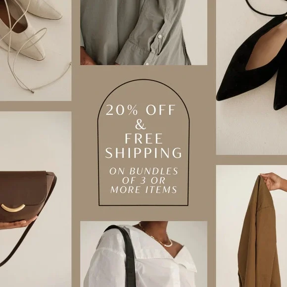 NWT Free People Distressed Button Fly Denim Skirt OB789272 - JJ0367 - Picture 9 of 11